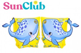 Bracitos inflables ballenas SUN CLUB (1).jpg